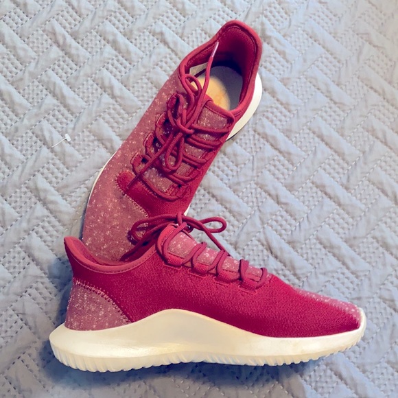 adidas Other - Adidas : Original Tubular Shadow - M 7.5 / W 8.5